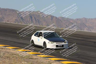 media/May-04-2024-Touge2Track (Sat) [[d48c3cc22a]]/3-Beginner/Session 1 Bowl/